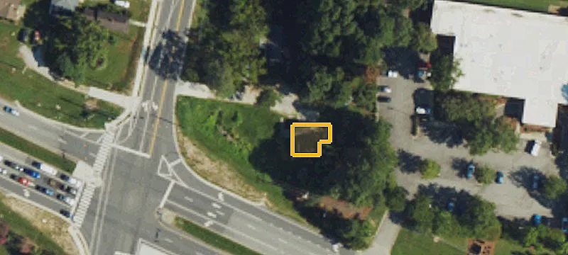 123 New Rand Rd
