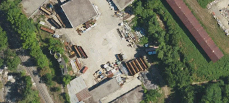 113 Aquadale Rd