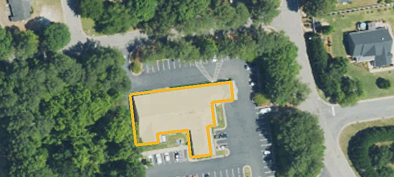 465 Stratford Dr