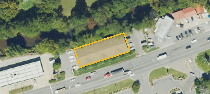 2358 Us 70th Hwy