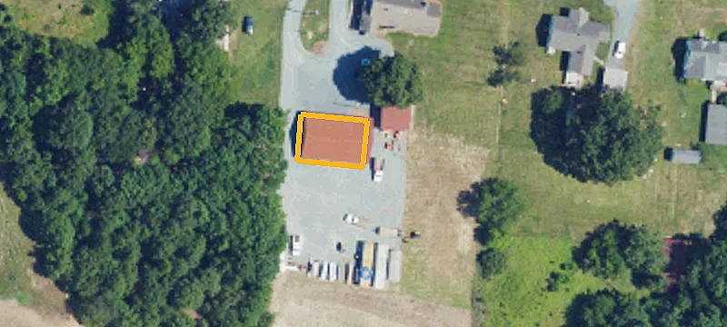 4524 Hwy 74th E