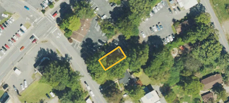 103 Richardson Blvd