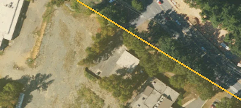 7100 Lawyers Rd