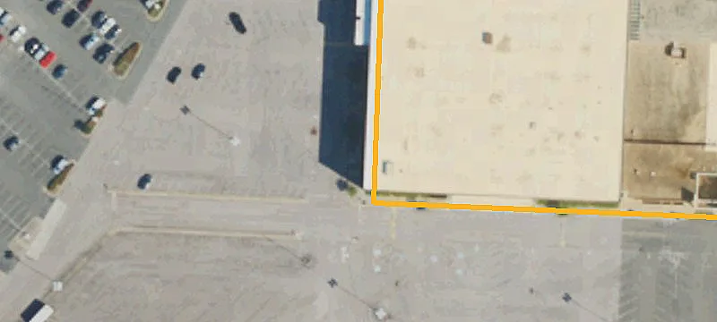 1620 Guess Rd