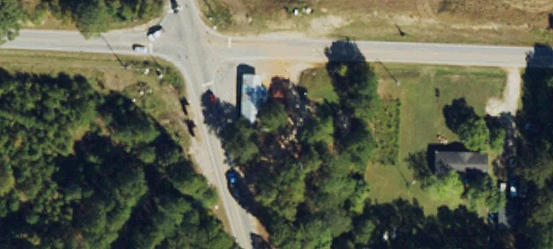 4105 Smithfield Rd