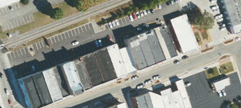 127 Main St