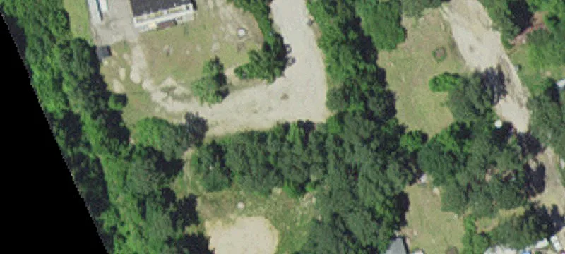 651 Manchester Rd