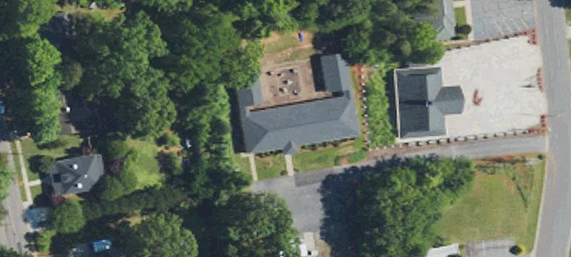 501 Highland Dr