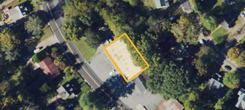 440 Main St