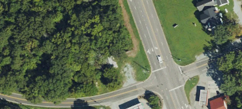 13007 Roxboro Rd