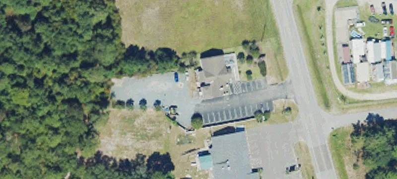 2625 Holden Bch SW Rd