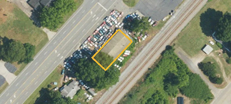 4325 Main St