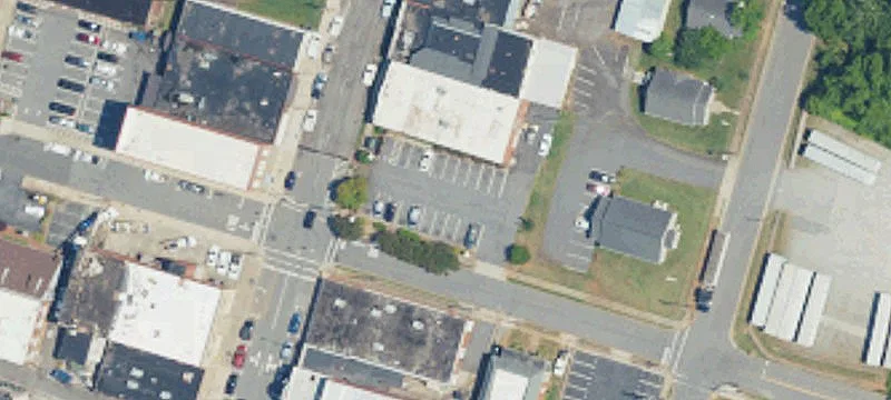 207 College Ave