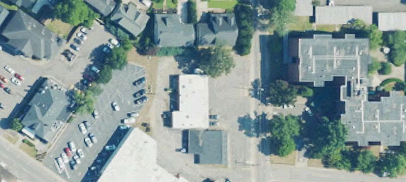 115 Oakridge Ave