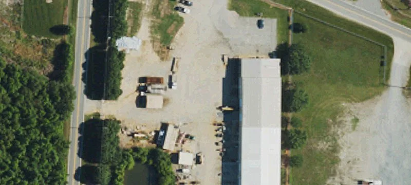 8431 Norcross Rd