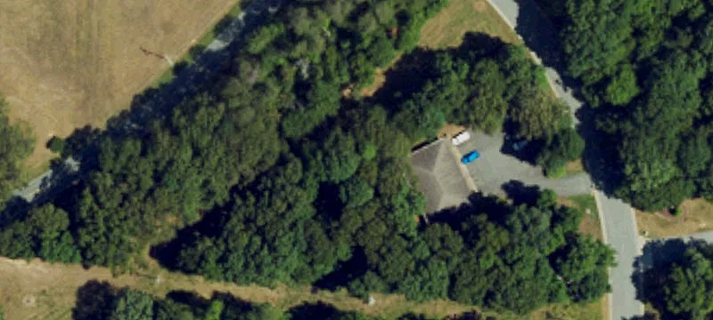 236 Riverbend Rd