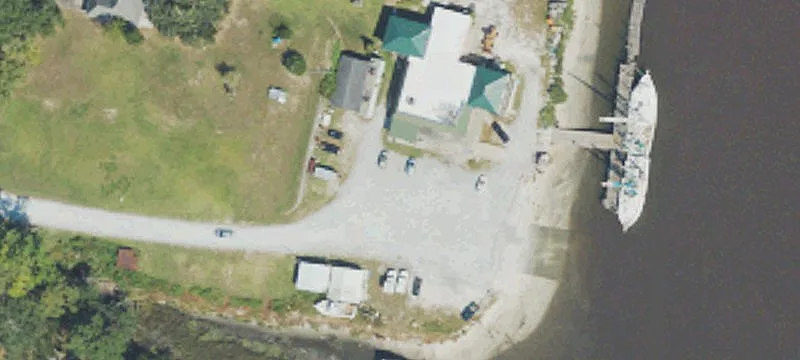 1642 Vlg Pt SW Rd