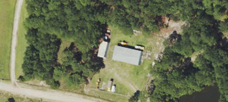 450 Al Haynes SW Rd