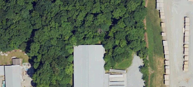 9897 Old Liberty Rd