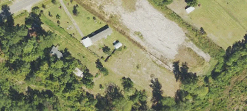 2345 Malmo Loop NE Rd