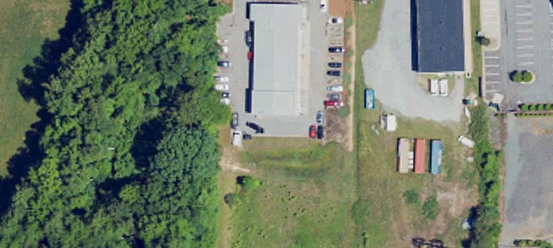 2517 Us 158