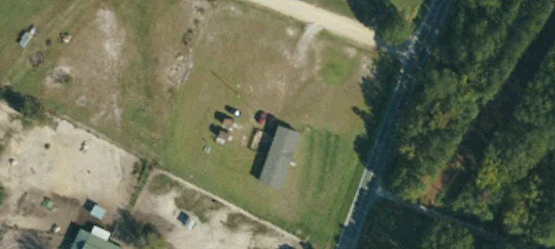 25 Jimmy Dr
