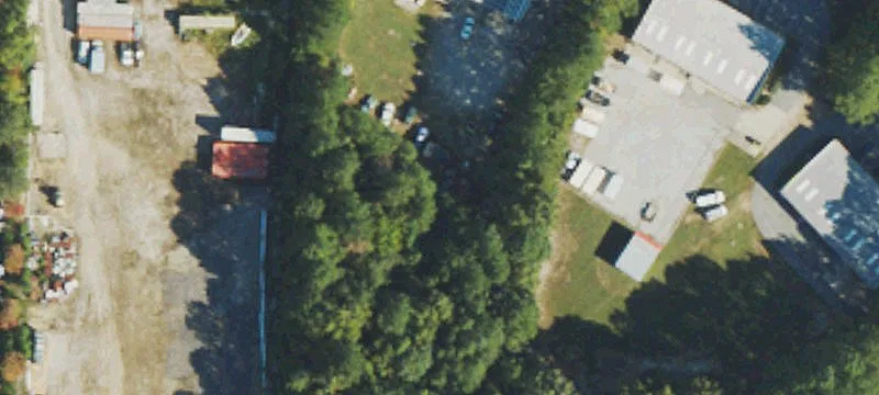 7308 Siemens Rd