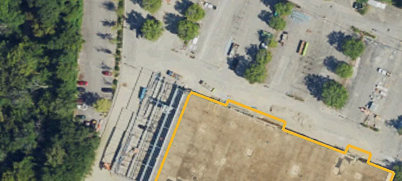 350 6th Frks Rd