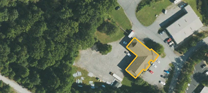 39 Loop Rd