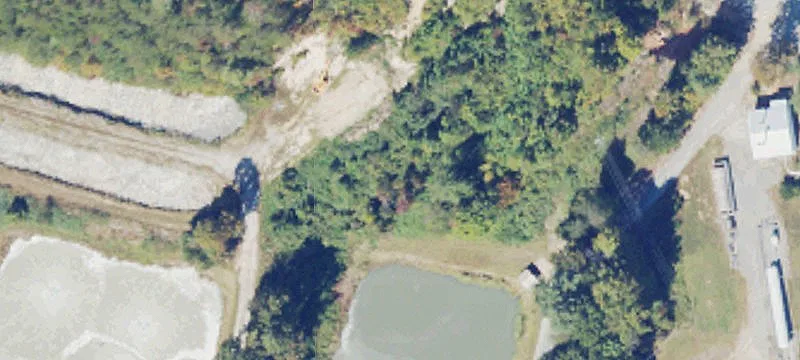 2002 Roby Martin Rd