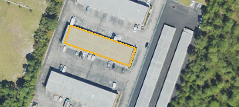4705 Southport Supply Rd Se Ste, Unit 207
