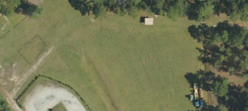 280 Mccloskey Rd