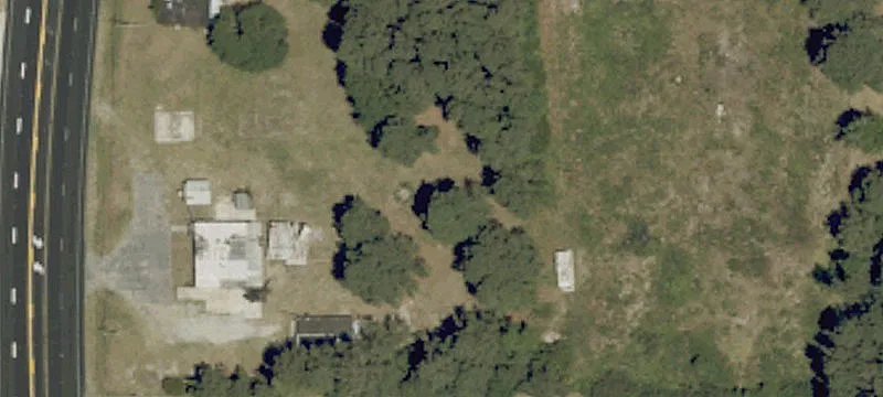 110 Newbern Ln