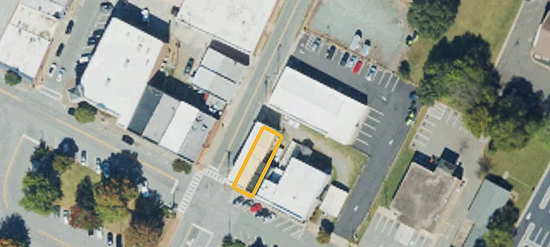 106 Piedmont Ave, Unit 108