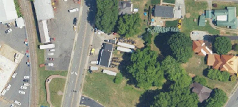 15 Carolina Ave