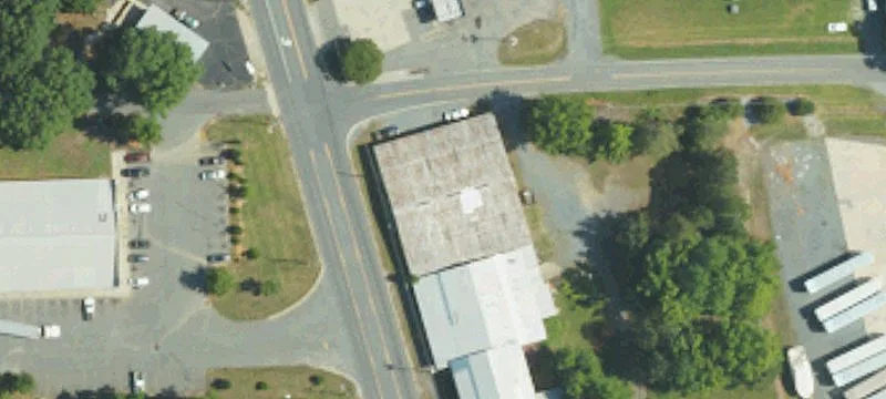112 King Ave