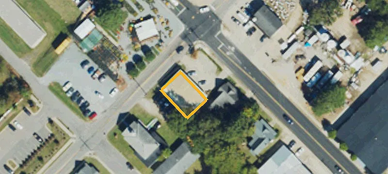 395 Main St, Unit 399