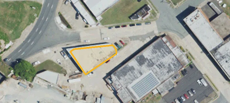 133-137 Lindsey St, Unit 137