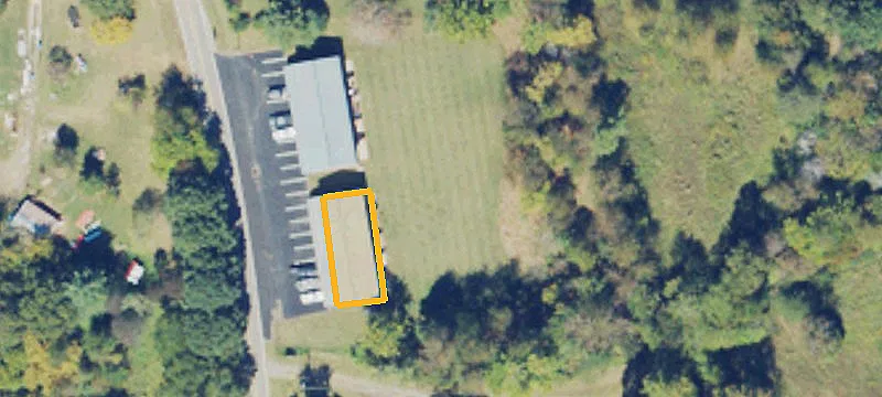 4835 Horseshoe Bnd Rd, Unit 1