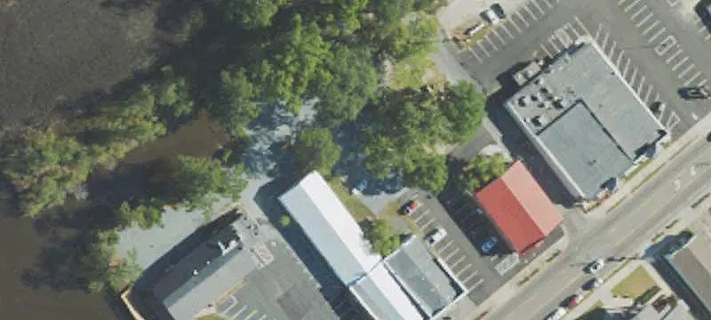 4802 Main St