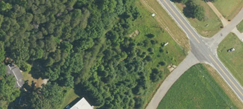 500 Business Park Dr