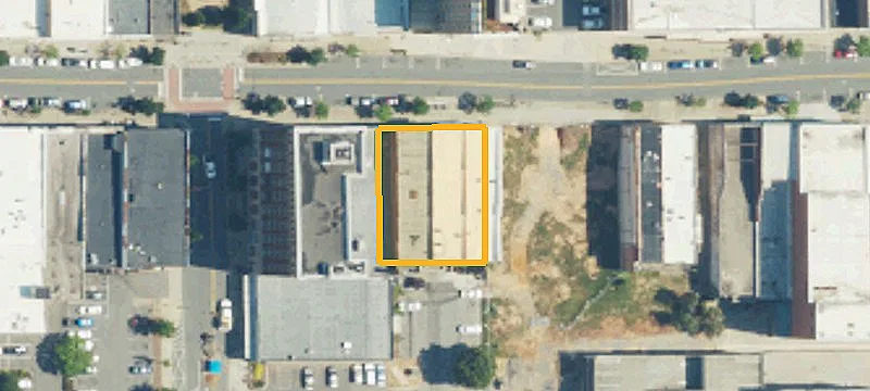 173 Main Ave