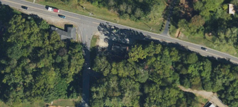 720 Us Hwy 70