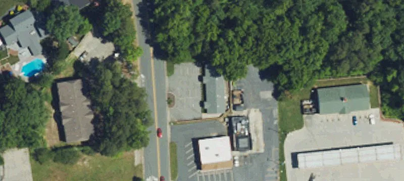 115 Engleman Ave
