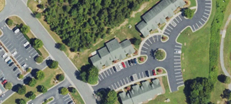 105 Fair Oaks Ln