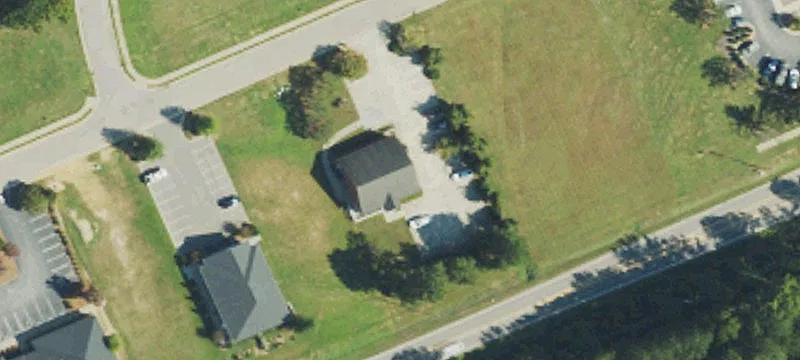 208 Butternut Ln