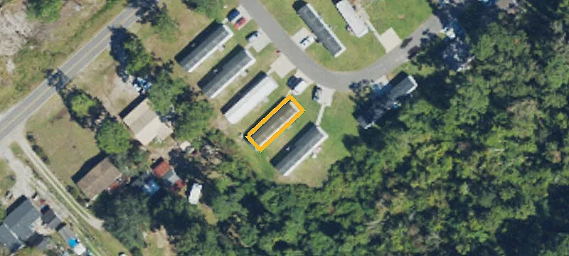 115 Silver Lk Rd