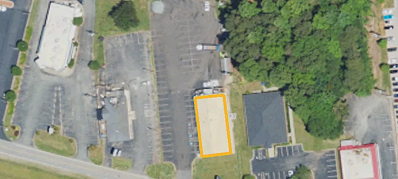 412 Piedmont Dr