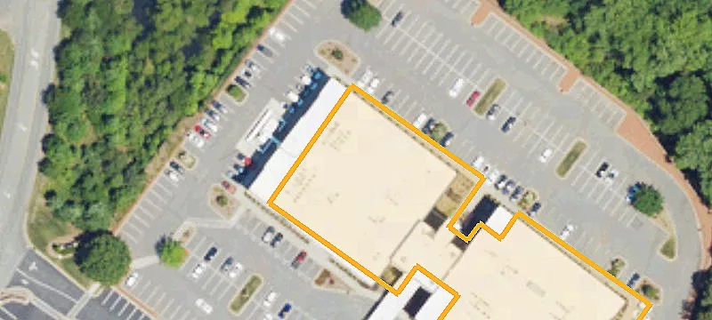 170 Medical Park Rd