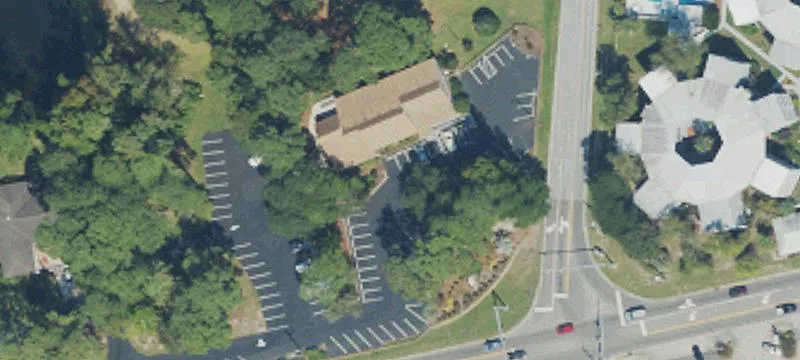 17 Lakeview Ct